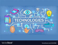 Image result for Technology Not Working Cartoon