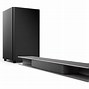 Image result for TCL Sound Bars for TV