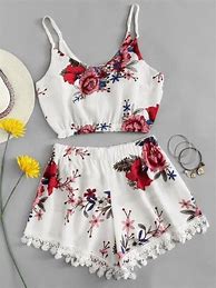 Image result for cute nine years old clothes