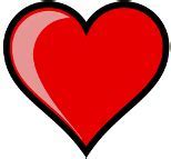 Image result for Heart Emoji Text Symbol