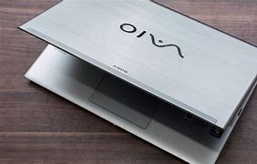 Image result for Funny Vaio Laptop