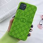 Image result for Gucci iPhone 15 Pro Max Case