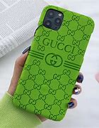 Image result for Gucci Phone Cases for iPhone 6