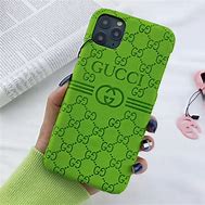 Image result for iPhone 6s Plus Case Gucci