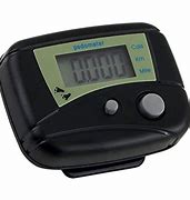 Image result for Blair Step Counter Dad