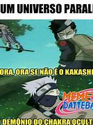 Image result for Naruto Anime Funny