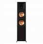 Image result for Klipsch Rp