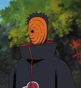 Image result for Naruto Shippuden Manga Tobi