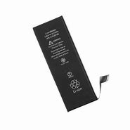 Image result for A1723 iPhone SE Battery