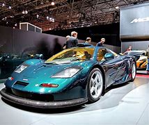 Image result for F1 GT InMotion