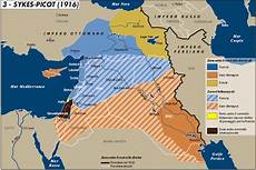 impero ottomano prima mondiale i confini medio oriente dopo la prima mondiale impero ottomano prima mondiale i confini medio oriente dopo la prima mondiale