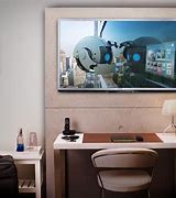 Image result for Philips Hotel TV