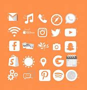 Image result for iPhone 2000 Icons