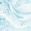 Image result for Marble Aesthetic