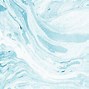 Image result for iPhone Cute Marble Wallpaper
