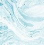 Image result for Marble Wallpaper for Phone