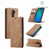 Image result for Dompet HP Oppo A9