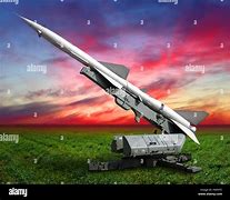 Image result for ATACMS Missile