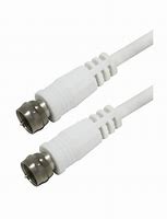 Image result for Satellite Cable 5M