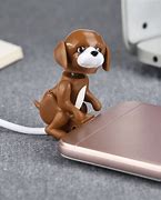 Image result for Kids Charger Phone Pink