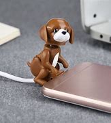 Image result for Dog Cell Phone Toy