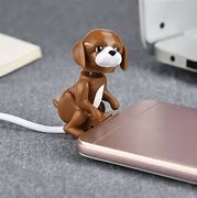 Image result for Phone Charger Logo
