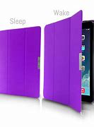 Image result for iPad Air 5 Purple Case