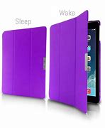 Image result for iPad Box Purple