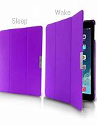 Image result for iPad Case