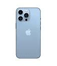 Image result for iPhone Combo Deals