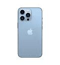 Image result for iPhone 20s