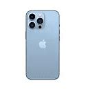 Image result for iPhone Pro Colors Blue