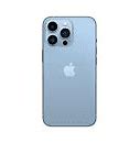 Image result for iPhone SE Cheapest Price