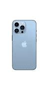 Image result for Facts About iPhone 13