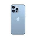 Image result for iPhone XSM Colors