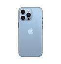 Image result for iPhone 1 Glass