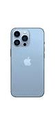 Image result for iPhone 13 4 Cameras