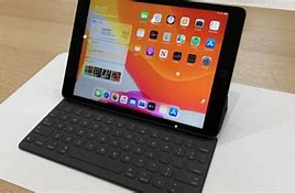 Image result for 3 Bumps On the iPad 2019