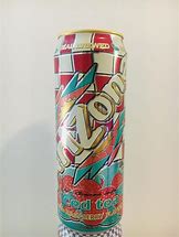 Image result for Arizona Drink All Flavors