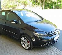 Image result for Golf 5 Plus