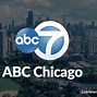 Image result for Channel 7 Breaking News Chicago