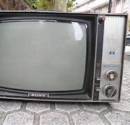 Image result for Sony TV Old Models List