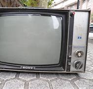 Image result for Sony 23 Inch TV