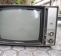 Image result for Sony TV 2003