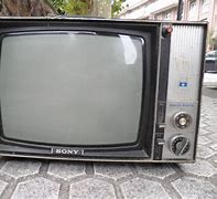 Image result for Sony Flat Screen TV Models