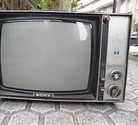 Image result for 32'' Sony TV