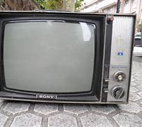 Image result for Famous TV Sets