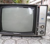 Image result for Sony 21 Inch TV