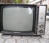 Image result for Sony USA TVs