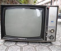 Image result for TCL TV Sony TV